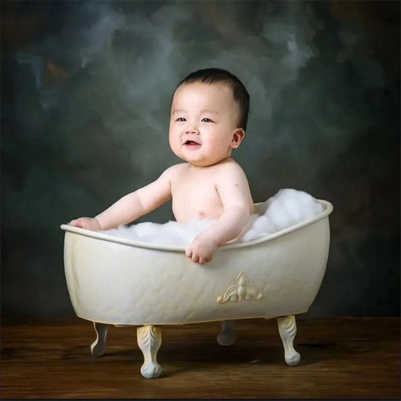Alat peraga fotografi bayi, pr - Photography Duck ulasan dan harga