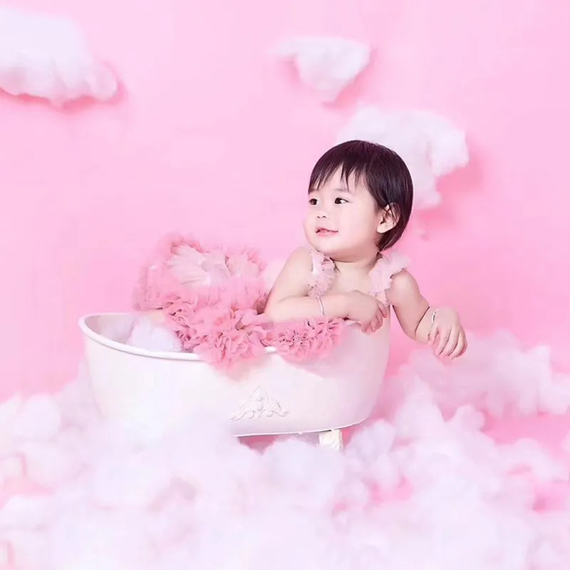 Alat peraga fotografi bayi, pr - Photography Duck ulasan dan harga