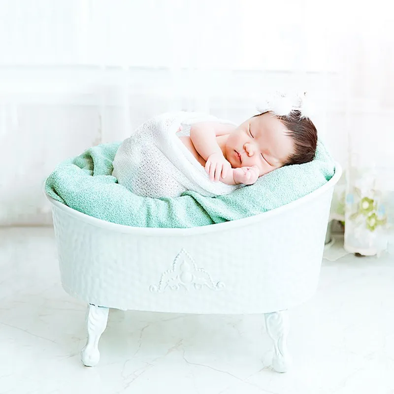 Alat peraga fotografi bayi, pr - Photography Duck ulasan dan harga
