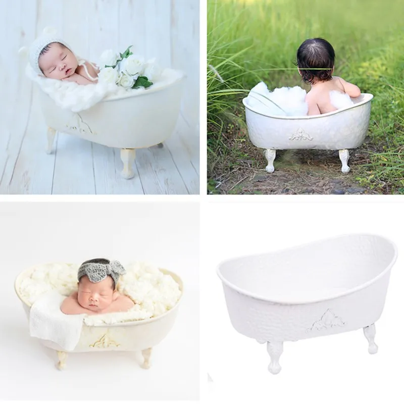 Alat peraga fotografi bayi, pr - Photography Duck ulasan dan harga
