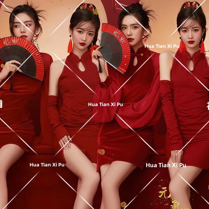 Studio Fotografi Vintage Tahun - Photography Of The Year ulasan dan harga