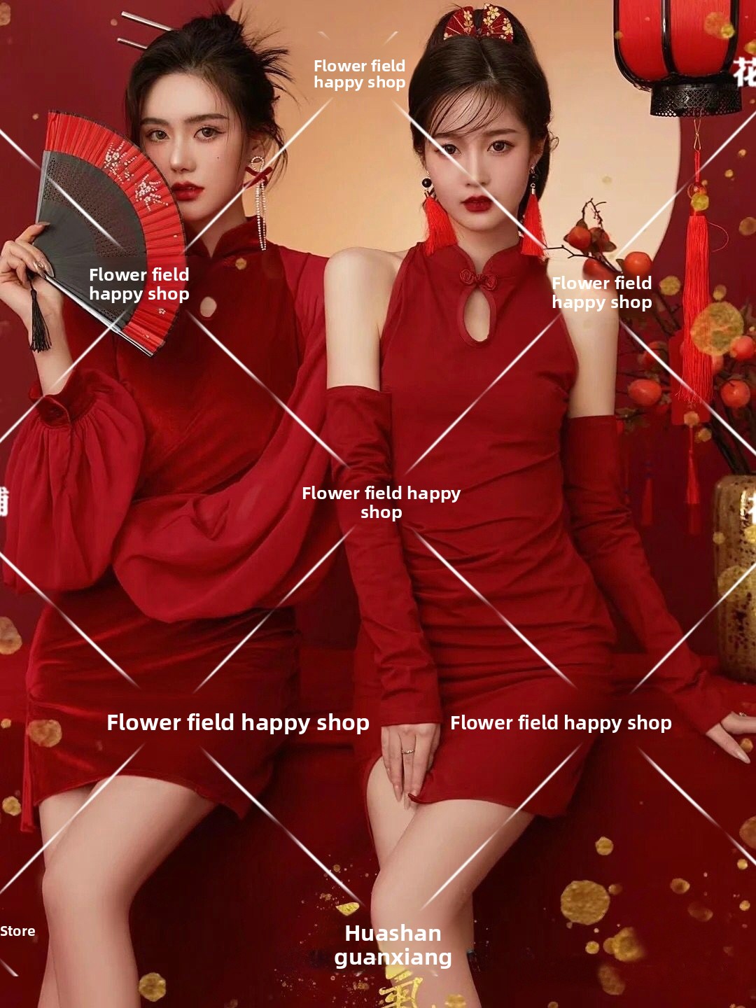 Studio Fotografi Vintage Tahun - Photography Of The Year ulasan dan harga