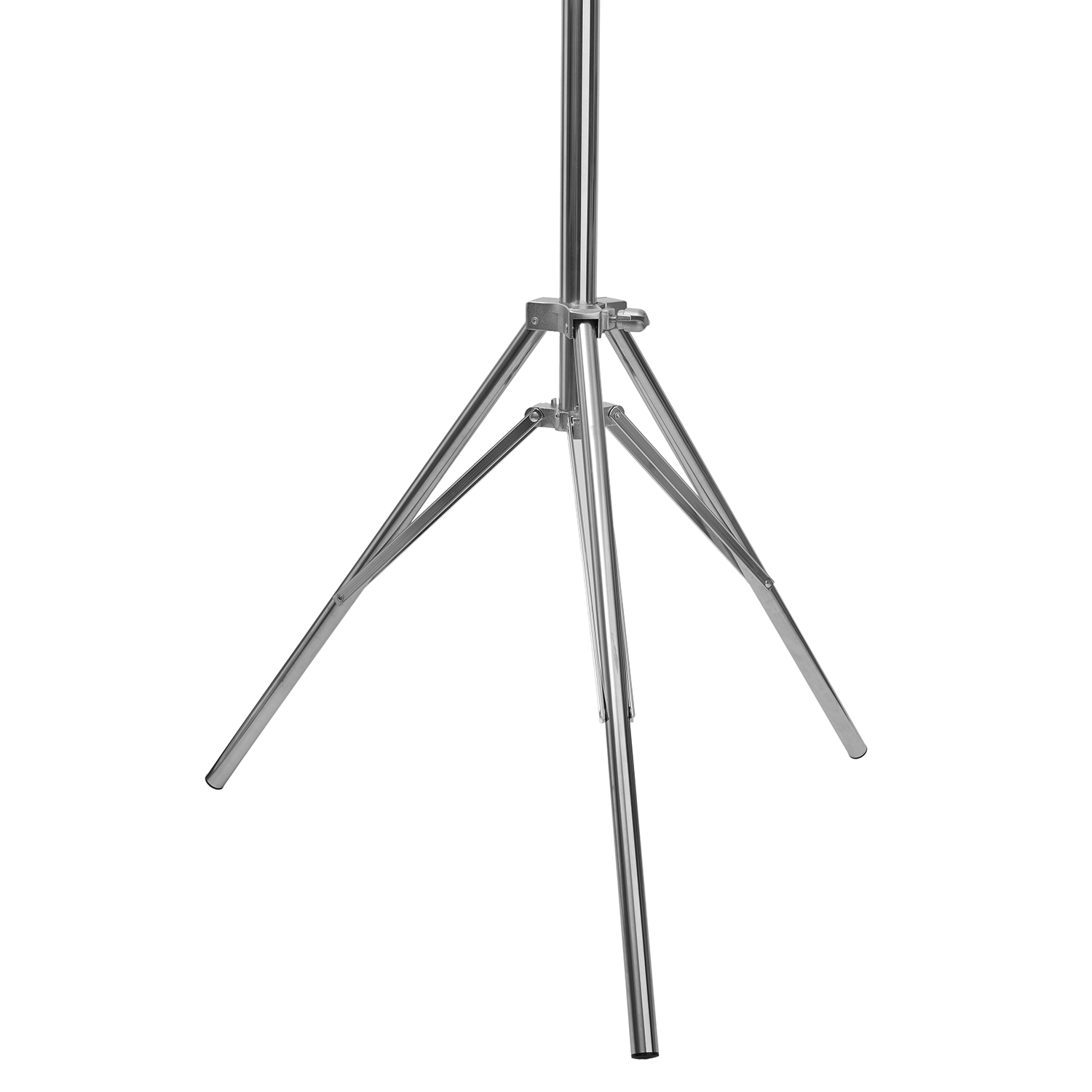 Fotulato Tripod Studio pekerja - Photography Darkroom ulasan dan harga