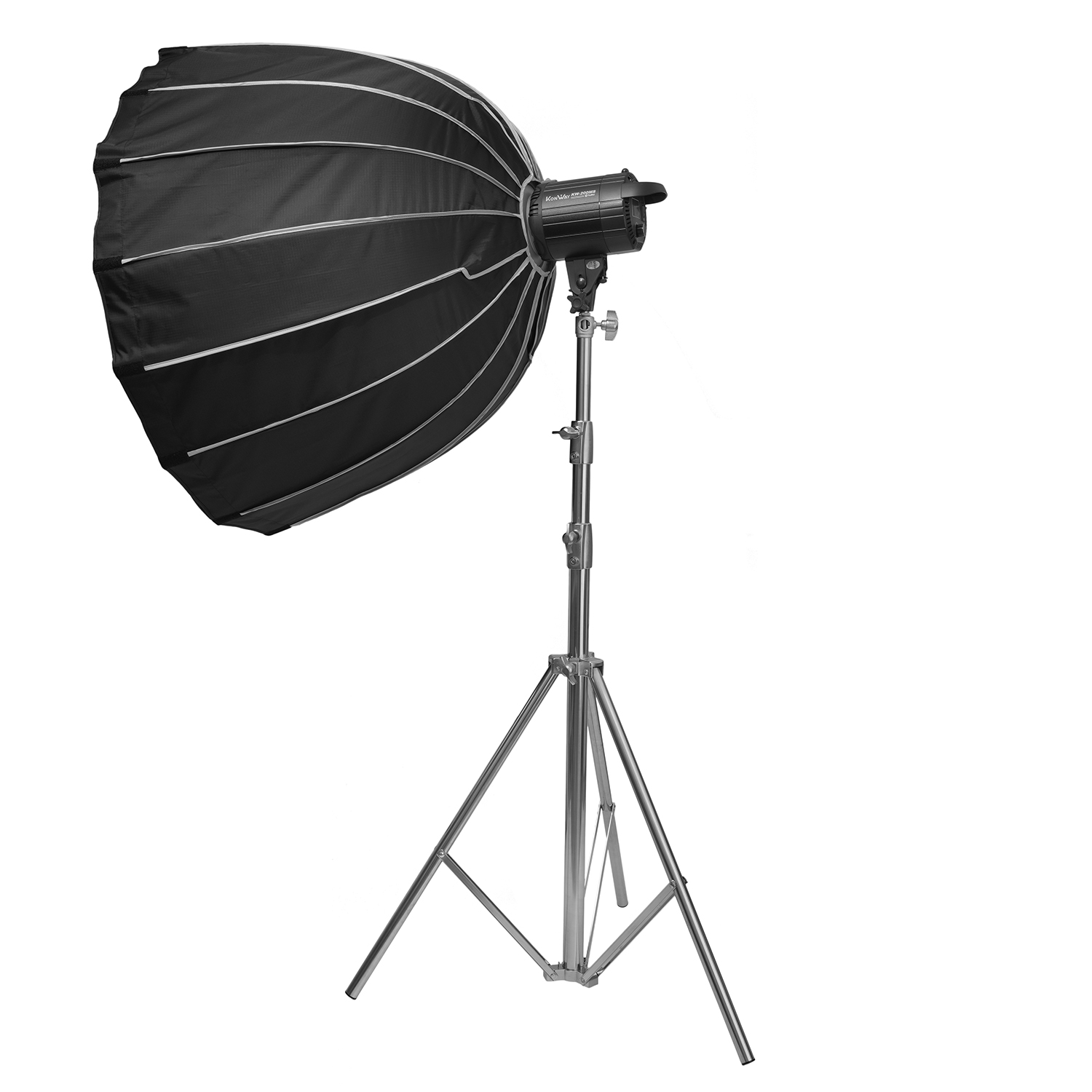 Fotulato Tripod Studio pekerja - Photography Darkroom ulasan dan harga