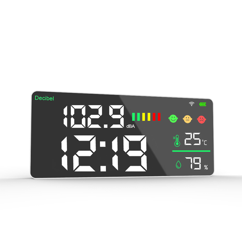 Dienmern DM165A Tuya koneksi W - Intervalometer Timer ulasan dan harga