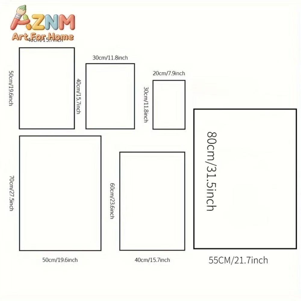 1 buah seni dinding bertema Po - Photography Dark ulasan dan harga